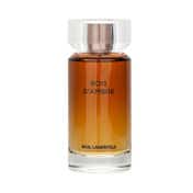 Karl Lagerfeld Bois D'Ambre Eau De Toilette (100 ml)