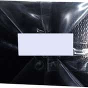 Ajmal Kuro EDP Perfume for Men (14 ml)