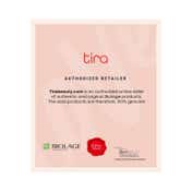 Biolage Full Rescue Anti-Hairfall Conditioner with Rosemary & Niacinamide - 74% Less Hairfall (100ml)