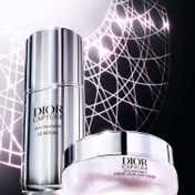 DIOR Capture Le Serum (75 ml)