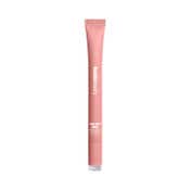 HudaBeauty Liquid Matte Mousse - Baby Pink (7.5 ml)