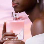 Lancome La Vie Est Belle Vanille Nude Eau De Parfum for Women (100 ml)
