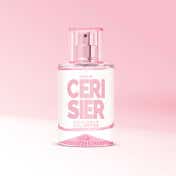 SOLINOTES Fleur de Ceri Sier Eau de Parfum (50 ml)