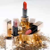 SAMER KHOUZAMI SK Women Lipstick - Chloe 413 (3.5 g)