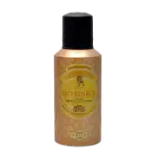 Evaflor Whisky Deodorant (150ml)