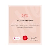 Everteen Natural Intimate Wash for Feminine Hygiene (210ml)