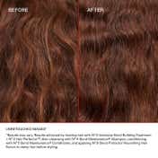 Olaplex No.0 Intensive Bond Building Hair Treatment (155 ml)