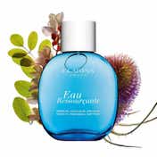 Clarins Eau Ressourcante Treatment Fragrance (100 ml)