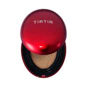 TIRTIR Mask Fit Red Cushion Mini - 28N Oat (4.5 g)