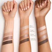 Laura Mercier Caviar Eyeshadow Quad - Modern Neutrals (6 g)