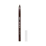 L.A. Girl Glide Eyeliner - Dark Brown (1.2 g)
