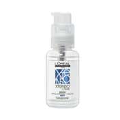 L'OREAL PROFESSIONNEL Xtenso Care Serum For Frizz-Free Smooth & Manageable Hair (50 ml)