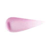 KIKO Milano 3D Hydra Lipgloss - 27 Pearly Lavender (6.5 ml)