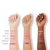 NARS Afterglow Liquid Blush - Orgasm (7 ml)