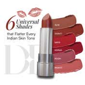 Dream Beauty Intuition Lipstick - Shakti (4.2 g)