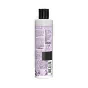 LOVE beauty AND planet Argan Oil and Lavender Sulphate Free Conditioner for Dry & Frizzy hair (200 ml)
