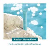 Thalgo Perfect Matte Fluid (40 ml)