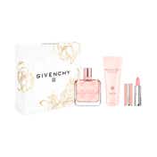 Givenchy Irresistible Eau De Parfum Mother's Day Gift Set (3 pcs)