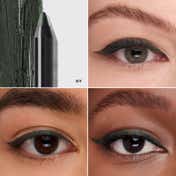 Bobbi Brown 24 HR Waterproof Kajal Liner - Ivy (1.2 g)