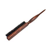 Alan Truman BCB-01 Backcombing and Teasing Brush (1 Pc)