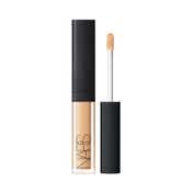 NARS Mini Radiant Creamy Concealer - Ginger (1.4 ml)