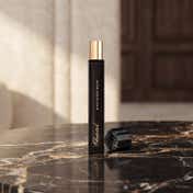 Chopard Malaki Black Incense Eau De Parfum (10ml)