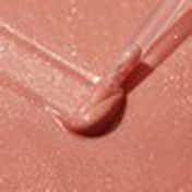 Oulac Crystal Shine Gloss - C12-Secret (4.5 ml)
