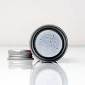 UPPERCUT DELUXE Styling Powder (20 g)