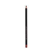 Anastasia Beverly Hills Lip Liner - Chai (1.49 g)