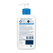CeraVe Moisturizing Lotion For Dry To Very Dry Skin (236 ml)