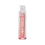 Etude Over Glowy Gloss - 02 Cotton Candy (2.8 g)