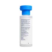 Re'equil Hydrating & Soothing Gentle Cleanser for Dry, Normal, Sensitive Skin (60 ml)