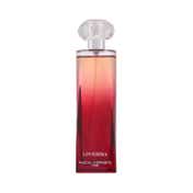 PASCAL MORABITO Lovissima Eau De Parfum for Womens (100 ml)