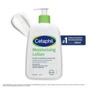 Cetaphil Moisturising Lotion (473 ml)
