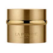 La Prairie Pure Gold Radiance Eye Cream (20 ml)