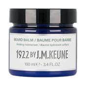 Keune 1922 Beard Balm (100 ml)