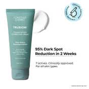 Conscious Chemist Pigmentation Corrector Cream for Dark Spots Remover & Uneven Skin Tone (50gm)