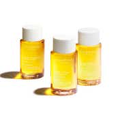 Clarins Contour Body Treatment Oil (100 ml)