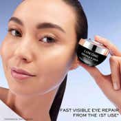 Lancome Genifique Yeux Ulimate (20 ml)