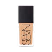 NARS Light Reflecting Foundation - Valencia (30 ml)