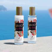 LIU JO Classy Wild Rose Fragrance Mist (200 ml)