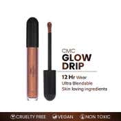 Charmacy Milano CMC Glow Drip - Bronze Bliss-4 (7 ml)