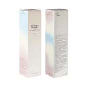 Haruharu Wonder Black Rice Triple AHA Gentle Cleansing Gel (100 ml)