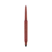 FENTY BEAUTY Fine Linez Lash Line-Enhancing Eyeliner - Don't Clay Me (10 ml)