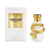 Roberto Cavalli Serpentine Parfum (100 ml)