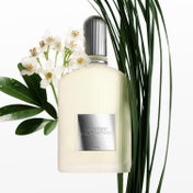 Tom Ford Grey Vetiver Eau De Parfum (50ml)