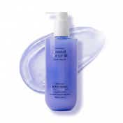 Kimirica Miami Nights Hydrating Sulphate Free Shower Gel with Vitamin E All Skin Type (300 ml)