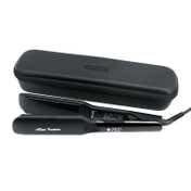Alan Truman Plasma Styler - Black