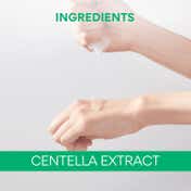 Innisfree Centella Energy Sheet Mask – Calming & Hydrating for Skin (22 ml)