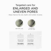 SKIN1004 Madagascar Centella Niacinamide 10 Boosting Shot Ampoule (30 ml)